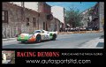 226 Porsche 907 J.Siffert - R.Stommelen (9)